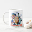 Search for funny easter mugs Biden