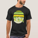 Search for bug pictures tshirts Mantis