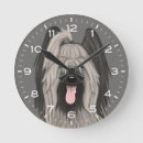 Search for breeds art Canine
