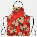Search for asia aprons Culture