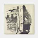 Search for manet magnets Novel