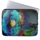 Search for twilight cases Abstract