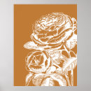 Search for illustrations art Flower