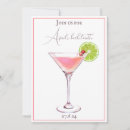 Search for aubergine invitations Chic
