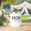 Search for fun drinkware Mother mama mum