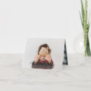Search for text photo cards Elegant