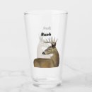 Search for hunt drinkware Wildlife