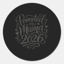 Search for trending now stickers Stylish look