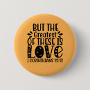 Search for greatest badges Cute