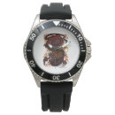 Search for ancient watches Mythology