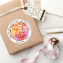 Search for womens stickers Girly