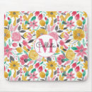 Search for bubblegum mousepads For her