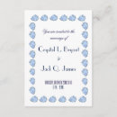 Search for oyster party invitations Simple