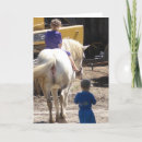 Search for amish cards Photography