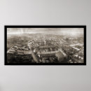 Search for akron posters United states