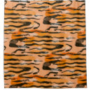 Search for afro shower curtains Background