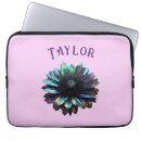 Search for dahlia electronics Elegant