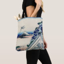 Search for capital bags Cityscape