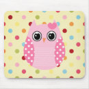 Search for hoot electronics Birds