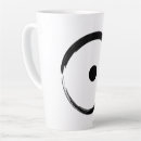 Search for zen circle mugs Enso