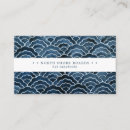 Search for japanese seigaiha wave pattern Ocean