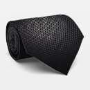 Search for mesh ties Metal