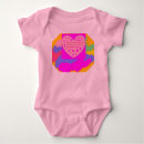 Search for body clothing Heart