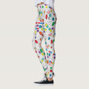 Search for nurse leggings Doctor