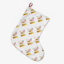 Search for letters christmas stockings Floral