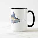 Search for fishing mugs angler
