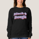 Search for bougie clothing Black