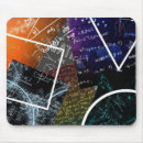 Search for equate mousepads Math lover