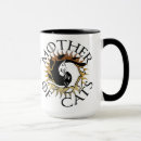 Search for mother cat mugs Kitty