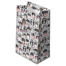 Search for penguin gift bags Adorable