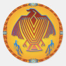 Search for american spirit stickers Bird
