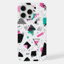 Search for memphis design electronics Retro