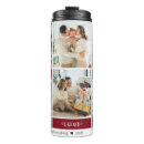 Search for 6 photo travel mugs Kids