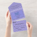 Search for damask decor invitations Classic
