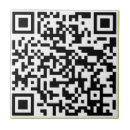 Search for coding home living Classic