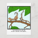 Search for dieting postcards Cartoon