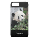 Search for black people iphone cases Cute