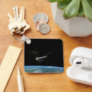 Search for into orbit key rings Spaceship