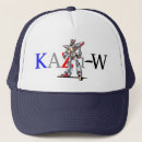 Search for main hats Robot