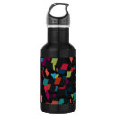 Search for cube drinkware Geometric