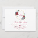 Search for vow renewal wedding save the dates Calligraphy