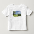 Search for cypress tshirts Tree