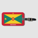 Search for grenada accessories Flag