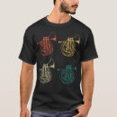 Search for instrument tshirts Orchestra