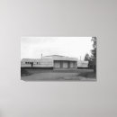 Search for campus art Lantern