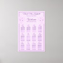 Search for bridal shower wedding seating charts Minimalist